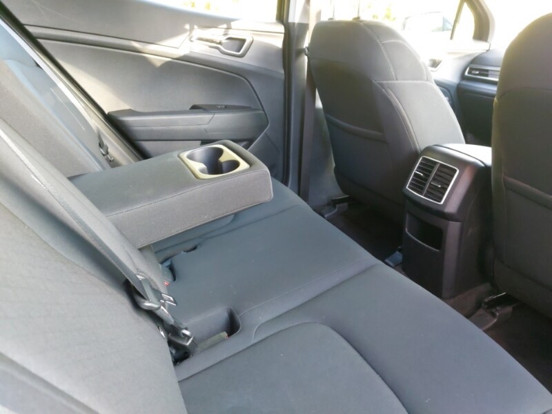 Used Kia Sportage 2022 for sale - 78032761: Photo 13