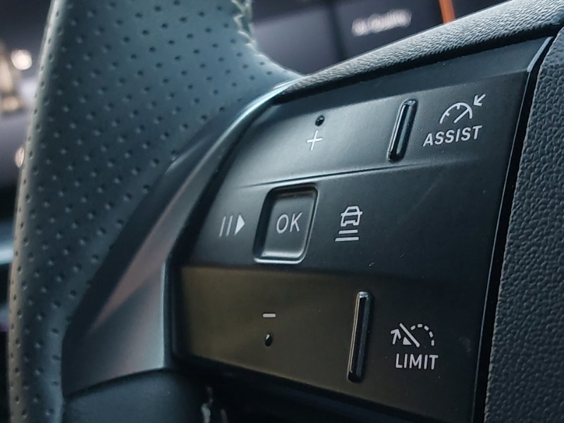 Used Vauxhall Grandland 2025 for sale - 77399024: Photo 14