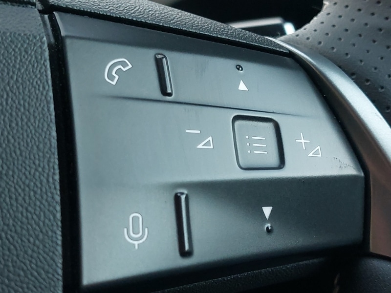 Used Vauxhall Grandland 2025 for sale - 77399024: Photo 15