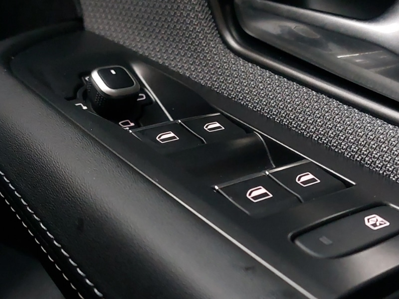 Used Vauxhall Grandland 2025 for sale - 77399024: Photo 16