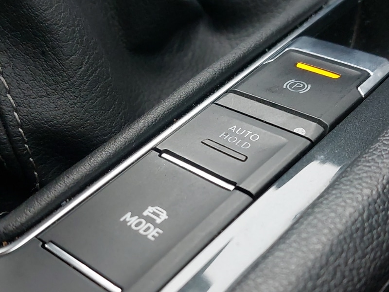 Used Volkswagen Tiguan 2021 for sale - 76695810: Photo 13