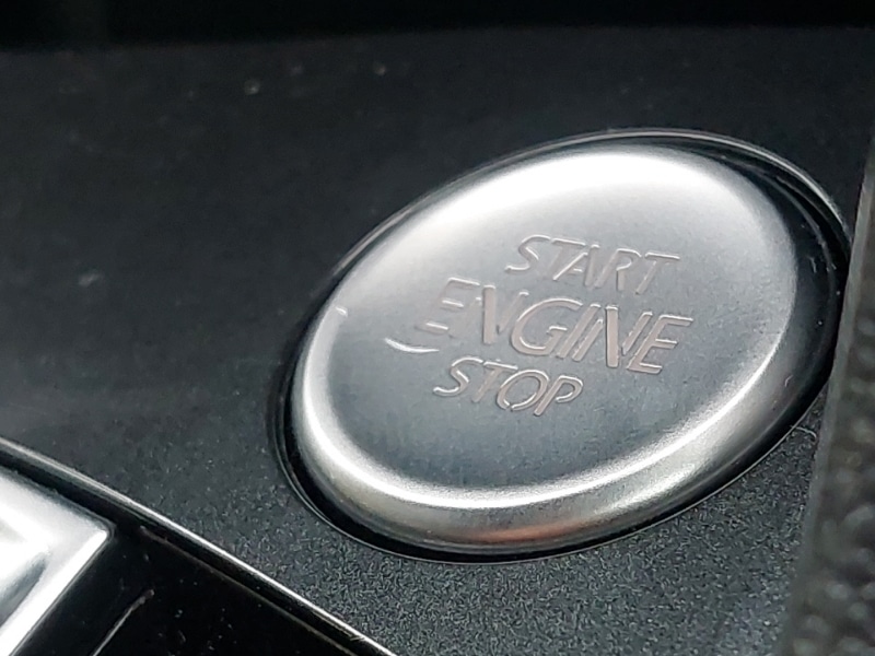 Used Volkswagen Tiguan 2021 for sale - 76695810: Photo 14