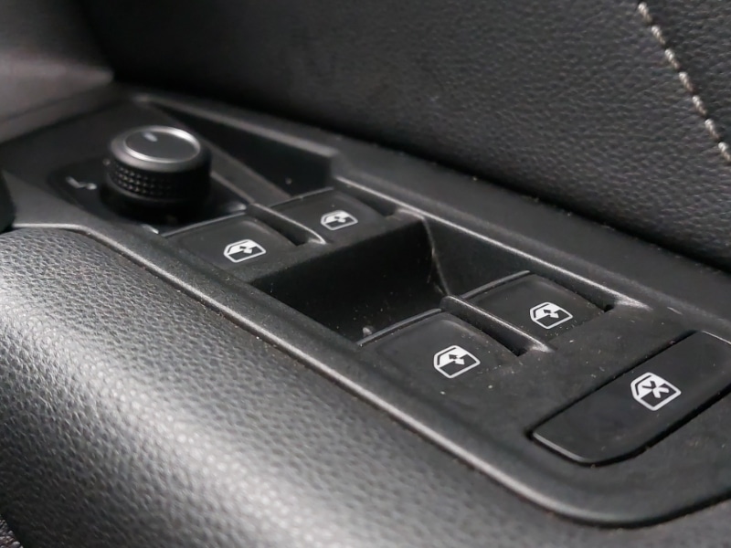 Used Volkswagen Tiguan 2021 for sale - 76695810: Photo 17