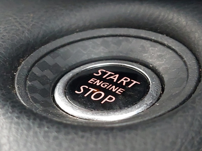 Used Nissan Juke 2022 for sale - 77242052: Photo 15