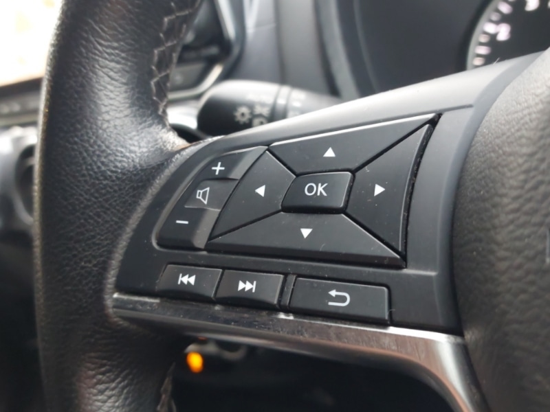 Used Nissan Juke 2022 for sale - 77242052: Photo 18