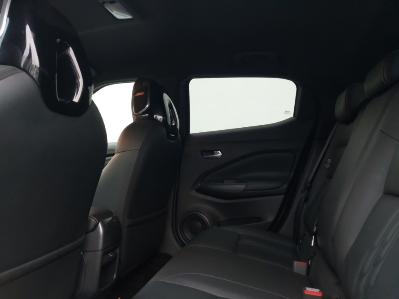 Used Nissan Juke 2022 for sale - 77242052: Photo 6