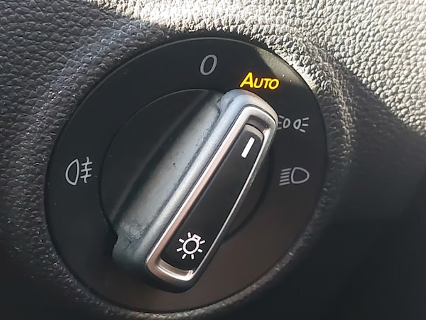 Used Volkswagen T-Roc 2019 for sale - 76238371: Photo 19