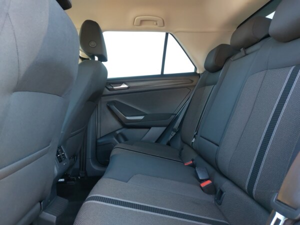 Used Volkswagen T-Roc 2019 for sale - 76238371: Photo 6
