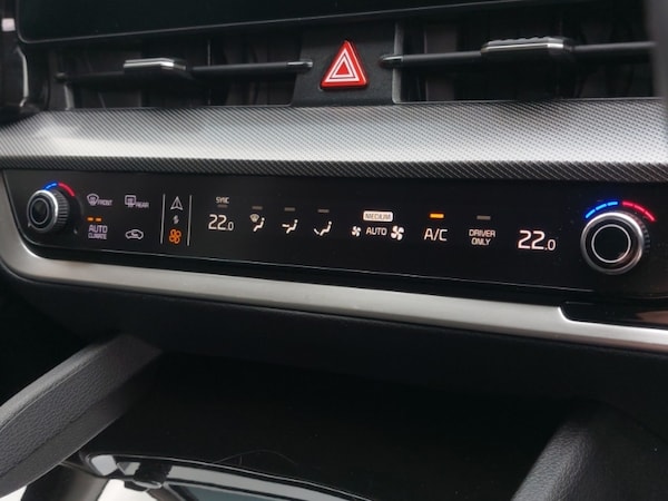 Used Kia Sportage 2024 for sale - 76213597: Photo 11