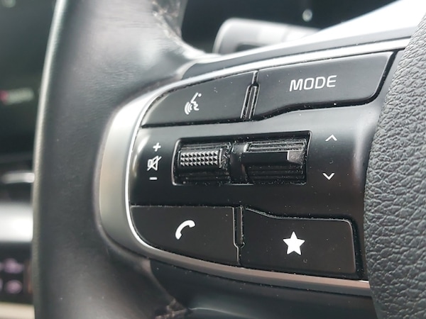 Used Kia Sportage 2024 for sale - 76213597: Photo 15