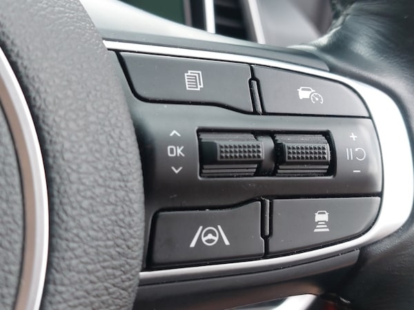 Used Kia Sportage 2024 for sale - 76213597: Photo 16
