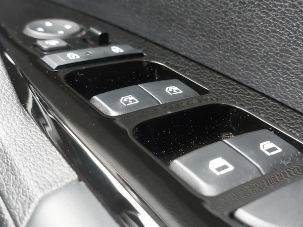 Used Kia Sportage 2024 for sale - 76213597: Photo 17