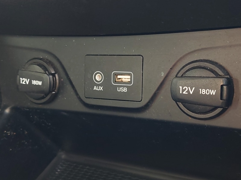 Used Hyundai TUCSON 2018 for sale - 76281926: Photo 19
