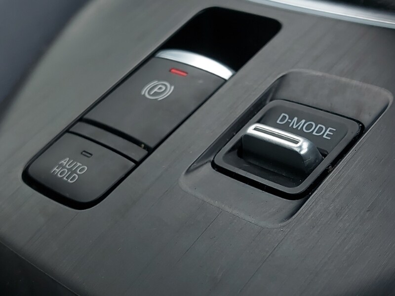 Used Nissan Qashqai 2022 for sale - 76393309: Photo 13