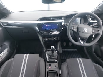 Used Vauxhall Corsa 2026 for sale - 79070418: Photo