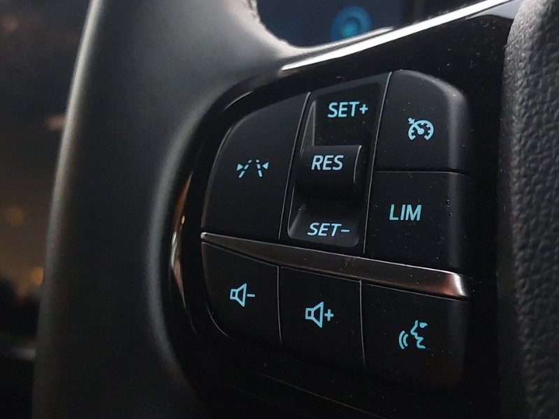 Used Ford Puma 2025 for sale - 77008598: Photo 13