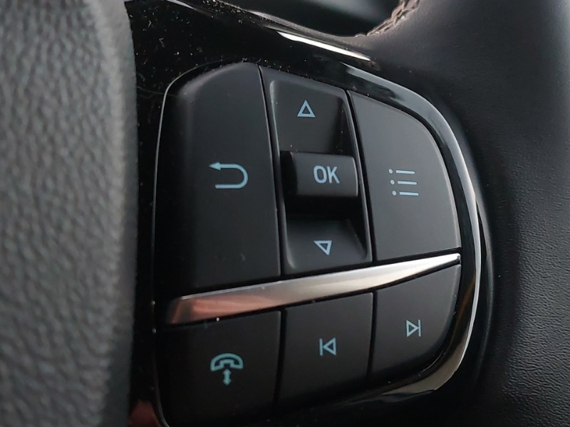 Used Ford Puma 2025 for sale - 77008598: Photo 14