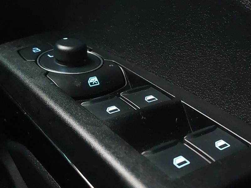 Used Ford Puma 2025 for sale - 77008598: Photo 15