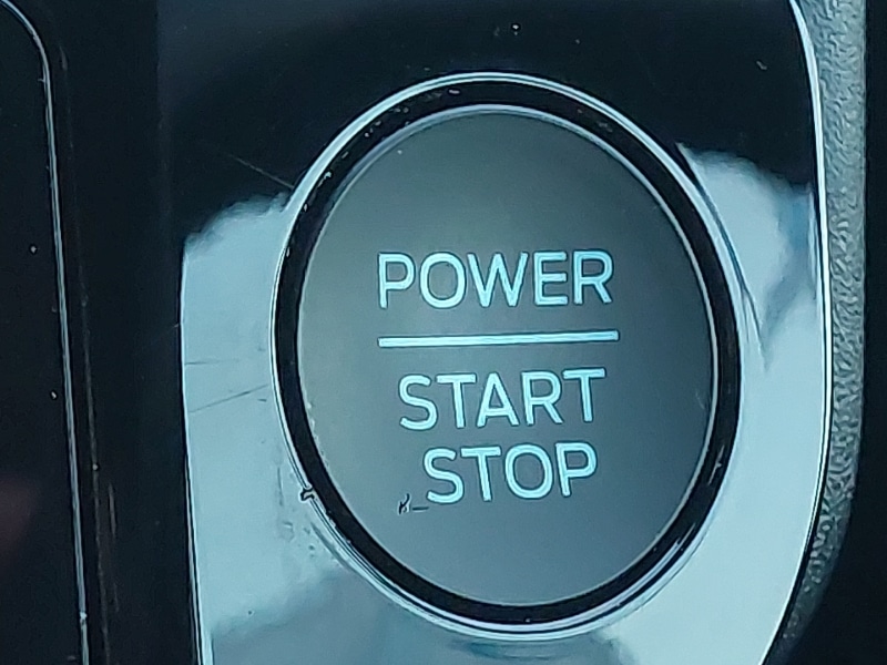 Used Ford Puma 2025 for sale - 77008598: Photo 17