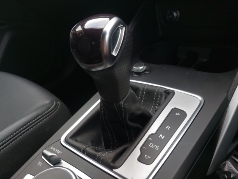 Used Audi Q2 2024 for sale - 76795578: Photo 13