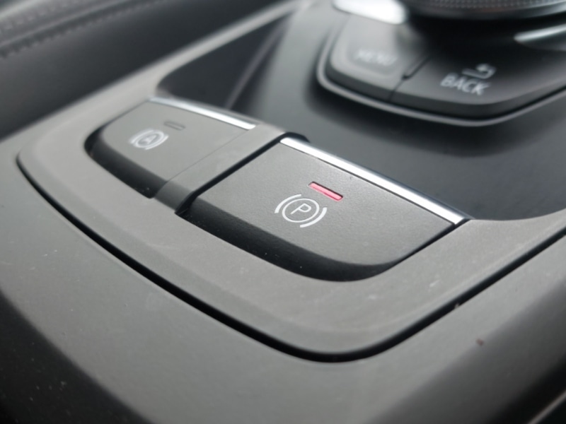 Used Audi Q2 2024 for sale - 76795578: Photo 14