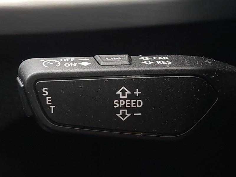 Used Audi Q2 2024 for sale - 76795578: Photo 17