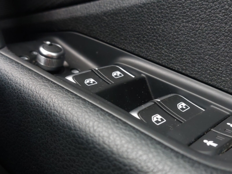 Used Audi Q2 2024 for sale - 76795578: Photo 19