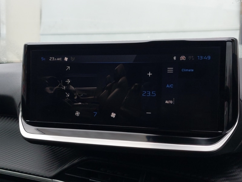 Used Peugeot 2008 2024 for sale - 77404941: Photo 11