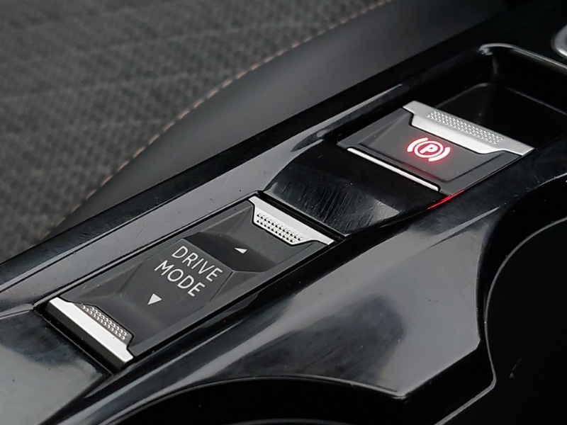 Used Peugeot 2008 2024 for sale - 77404941: Photo 13