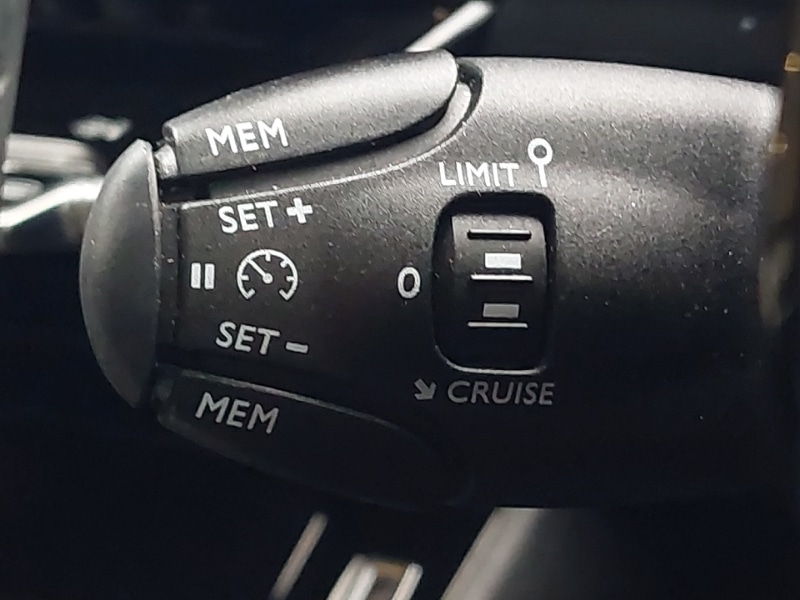 Used Peugeot 2008 2024 for sale - 77404941: Photo 14