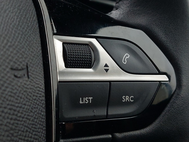 Used Peugeot 2008 2024 for sale - 77404941: Photo 18