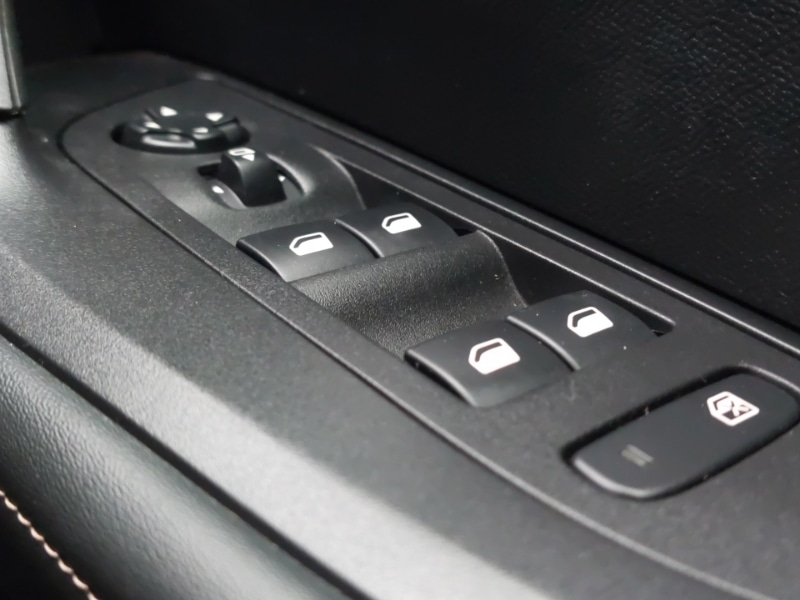 Used Peugeot 2008 2024 for sale - 77404941: Photo 19