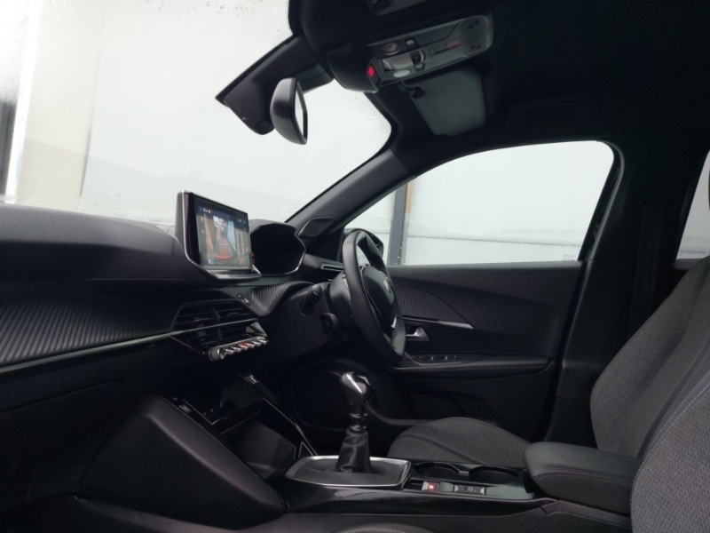 Used Peugeot 2008 2024 for sale - 77404941: Photo 5