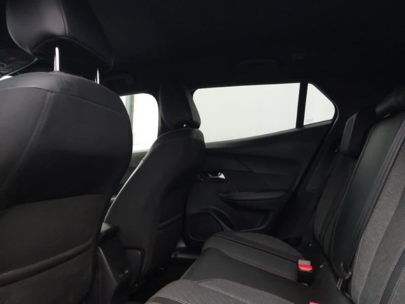 Used Peugeot 2008 2024 for sale - 77404941: Photo 6