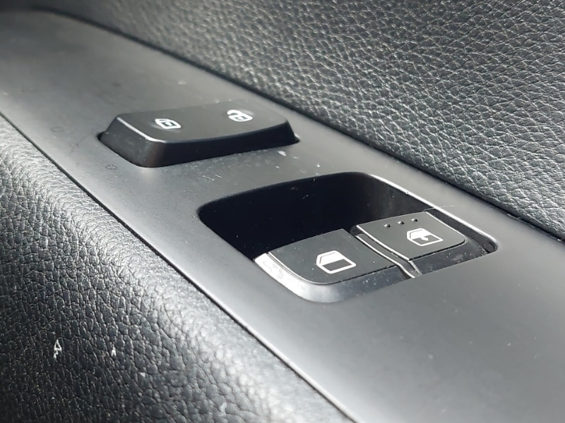 Used Kia Picanto 2023 for sale - 78032781: Photo 15