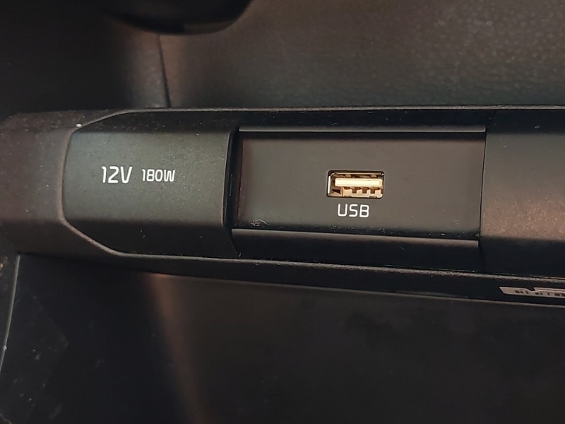 Used Kia Picanto 2023 for sale - 78032781: Photo 18