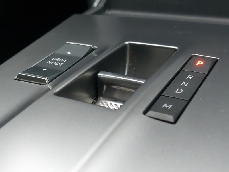 Used Vauxhall Mokka 2025 for sale - 76879795: Photo 12