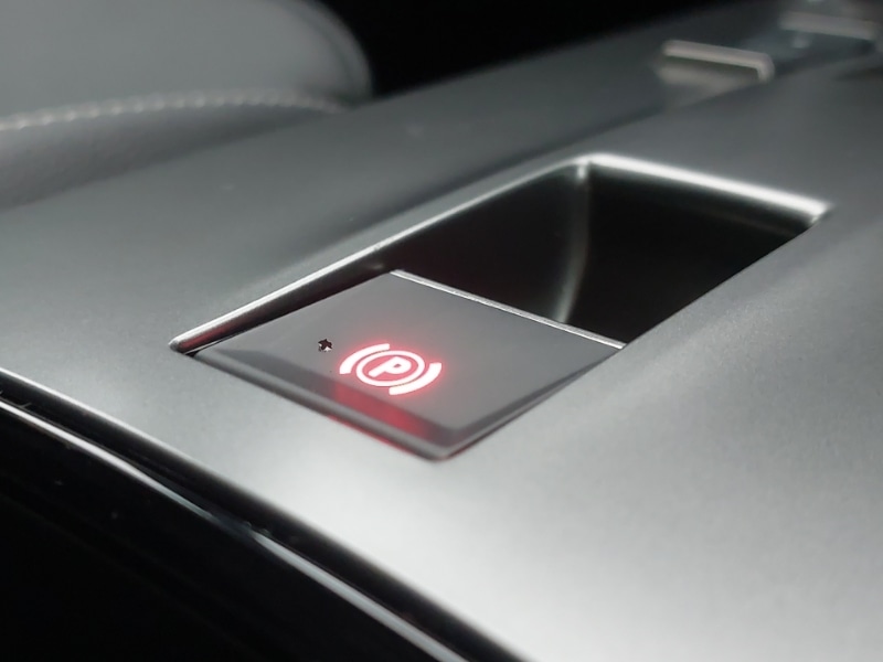 Used Vauxhall Mokka 2025 for sale - 76879795: Photo 13