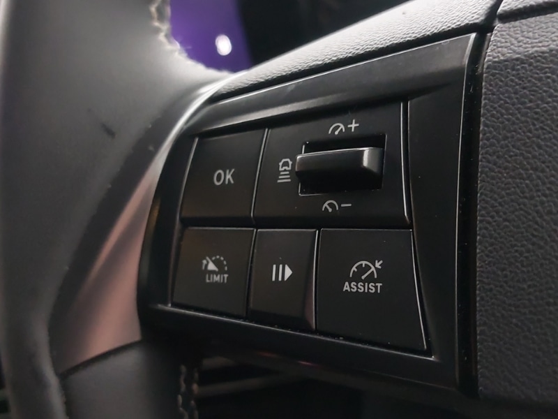 Used Vauxhall Mokka 2025 for sale - 76879795: Photo 14