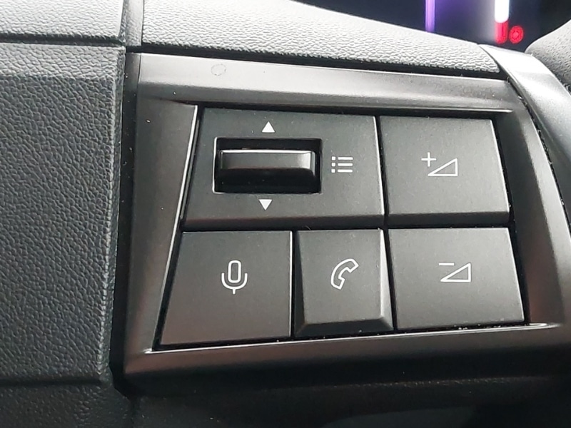 Used Vauxhall Mokka 2025 for sale - 76879795: Photo 15