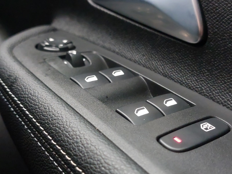 Used Vauxhall Mokka 2025 for sale - 76879795: Photo 19