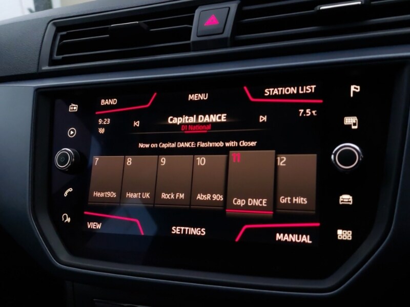 Used SEAT Arona 2020 for sale - 77047218: Photo 10