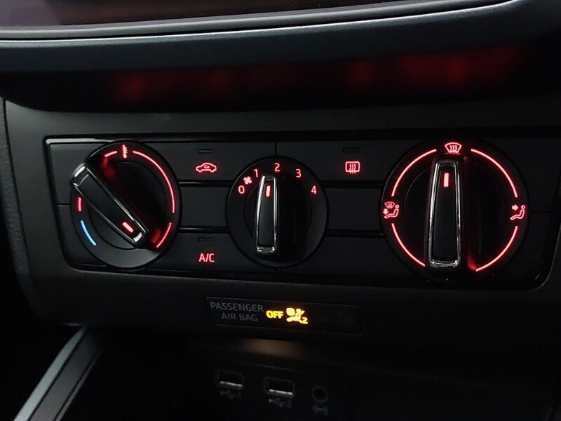 Used SEAT Arona 2020 for sale - 77047218: Photo 11