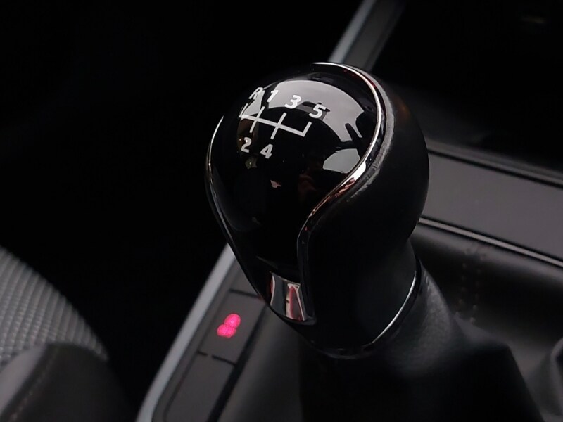 Used SEAT Arona 2020 for sale - 77047218: Photo 12