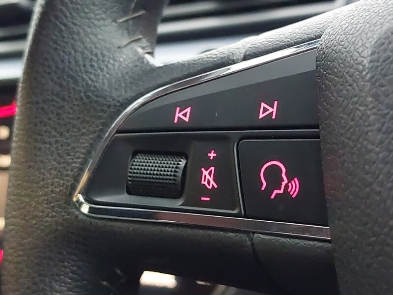 Used SEAT Arona 2020 for sale - 77047218: Photo 13