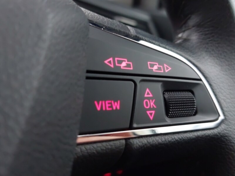 Used SEAT Arona 2020 for sale - 77047218: Photo 14