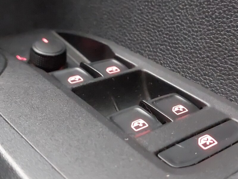 Used SEAT Arona 2020 for sale - 77047218: Photo 15