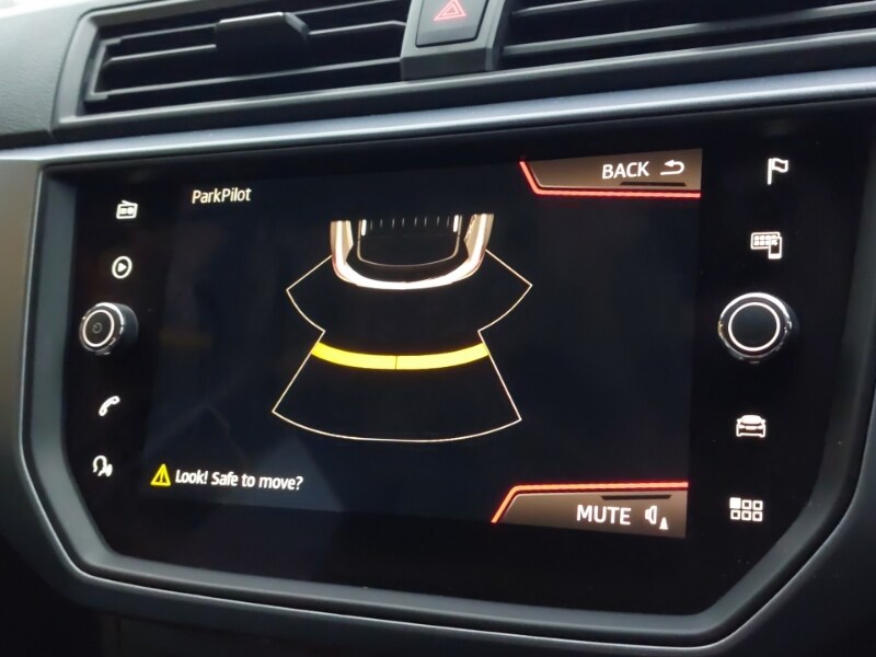 Used SEAT Arona 2020 for sale - 77047218: Photo 16