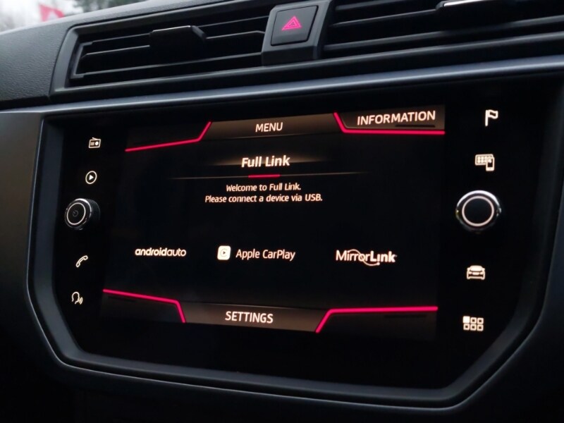 Used SEAT Arona 2020 for sale - 77047218: Photo 17