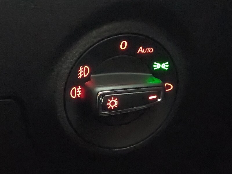 Used SEAT Arona 2020 for sale - 77047218: Photo 18